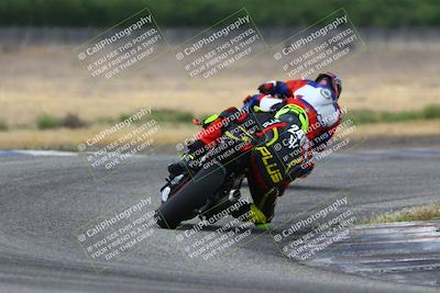 media/May-03-2025-CRA (Sat) [[22b18d099a]]/Races/Race 1/
